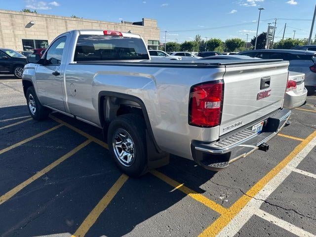 gmc sierra 1500 2016 1GTN2LEC0GZ221043 image gmc sierra 1500 2016 1GTN2LEC0GZ221043 image